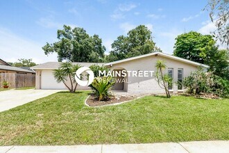 Building Photo - 8101 Brown Pelican Ave