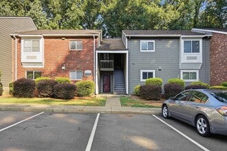 Building Photo - 3200 Heathstead Place