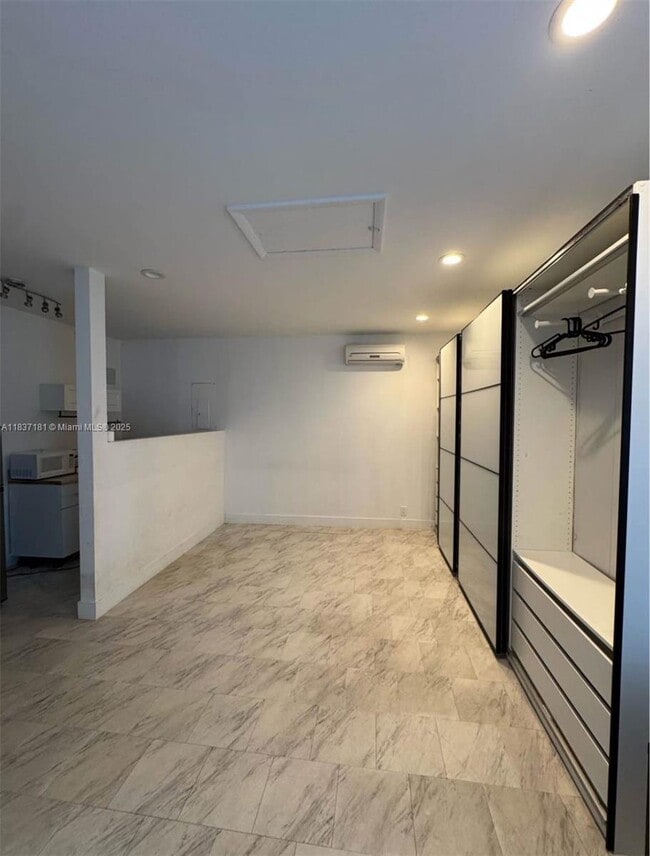 Foto del edificio - 12923 SW 207th Terrace