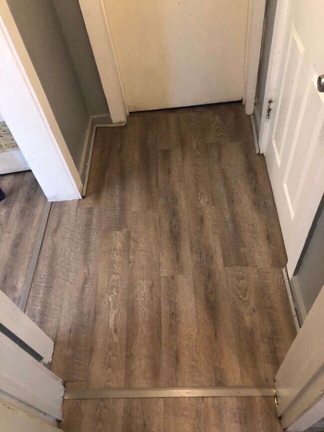 Foto del edificio - 408 Marx St