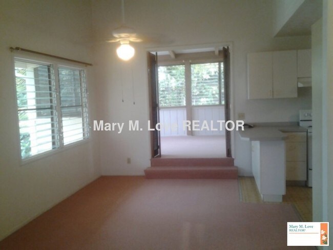 Foto del edificio - 76-6201-6201 Pakalana Rd