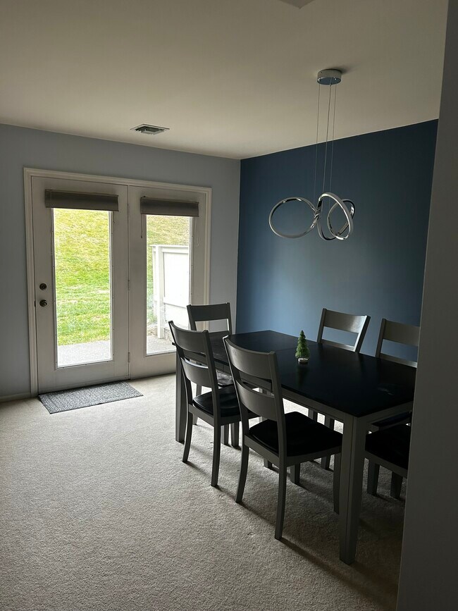 142 Pinnacle Point Dr, Lancaster, PA 17601 Townhome Rentals in