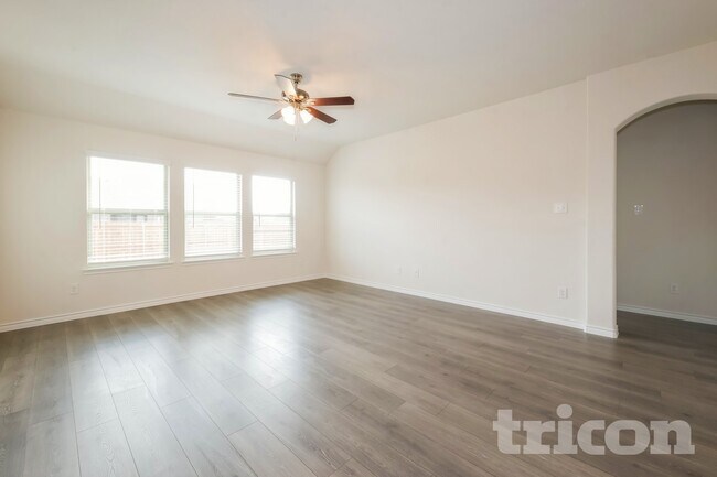 Building Photo - 431 Rivendale Way