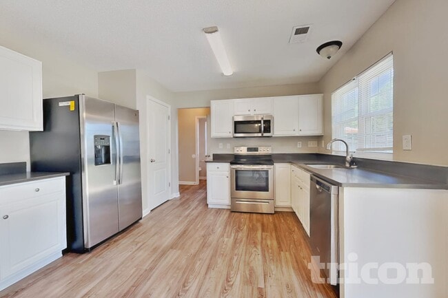 Building Photo - 4047 Windstream Ct