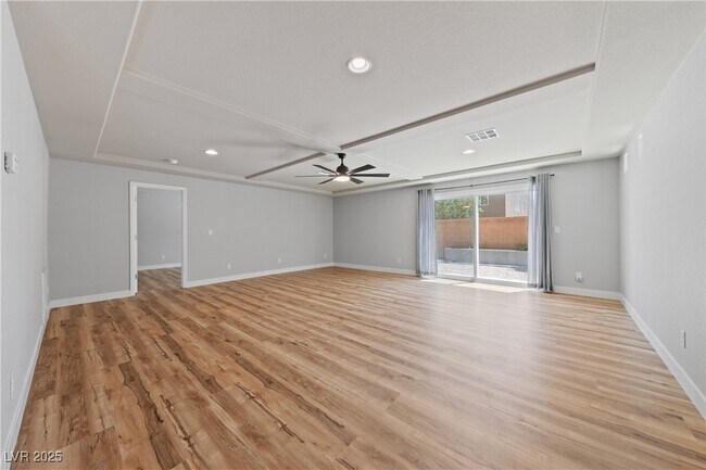 Foto del edificio - 9716 Panther Hollow St