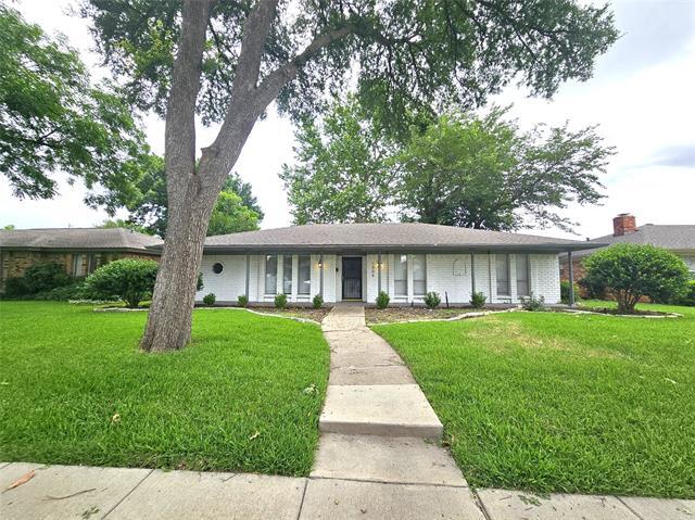 Foto del edificio - 1304 Oakhill Dr