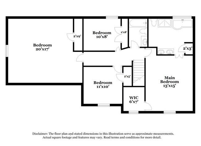 Building Photo - 11667 Millwind Dr
