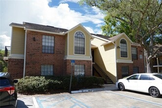 Building Photo - 8723 Fancy Finch Dr