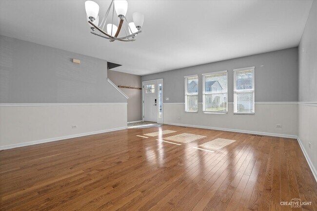 Building Photo - 390 Brookhaven Trail