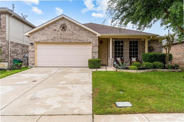 Building Photo - 5804 Pebble Ridge Dr