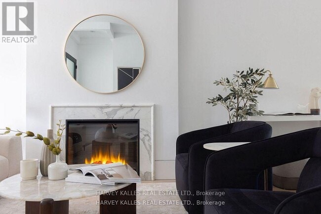 Building Photo - 140 Harrison St