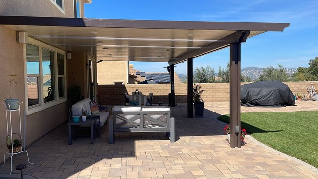 Building Photo - 4 br, 3.5 bath House - 199 Avenida Loretta