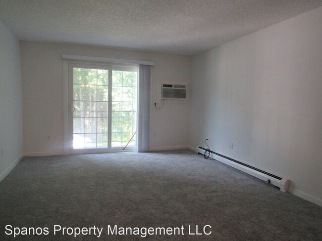 Foto del edificio - 1 br, 1 bath House - 16 Northbrook Dr  Uni...