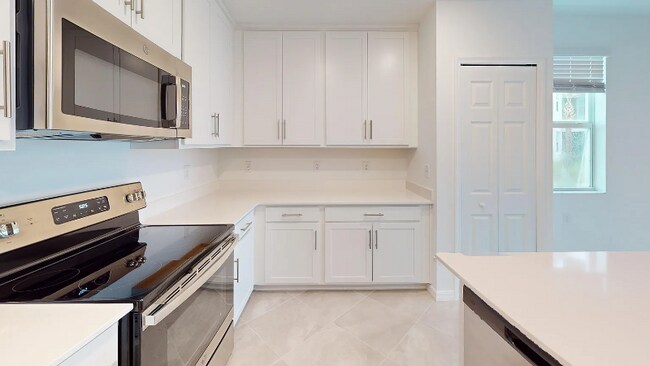 Foto del edificio - 43993 Boardwalk Loop