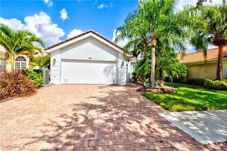 Building Photo - 7931 Valentina Ct