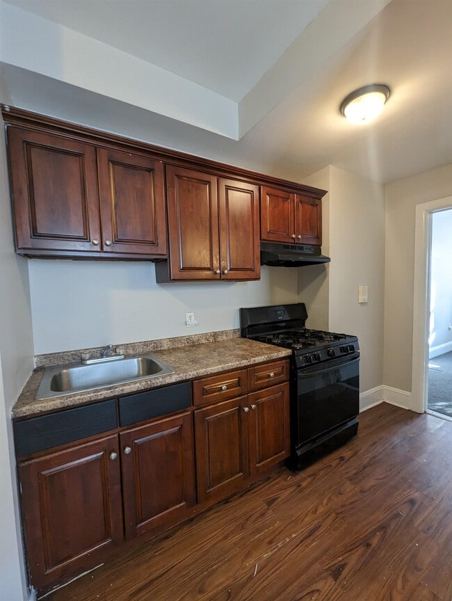 Foto del edificio - 782 Ocean Ave