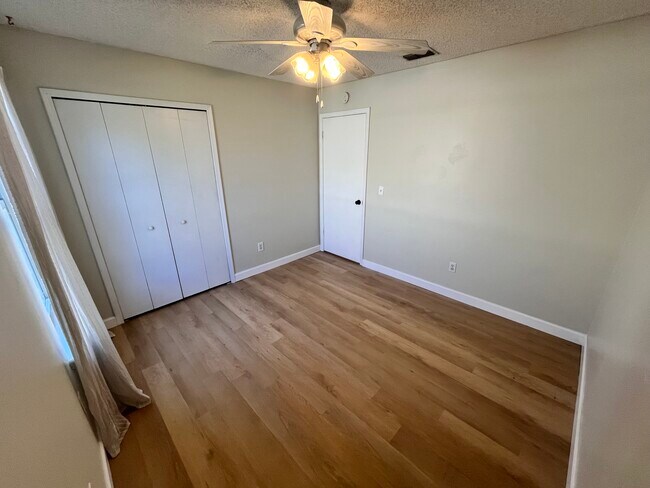 Dormitorio 2 - 12324 Casheros Cove Dr S