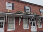 Primary Photo - 110 Main St
