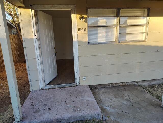 Foto principal - 1110 41st St