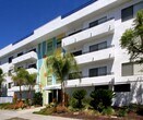 Primary Photo - 12747 Riverside Dr