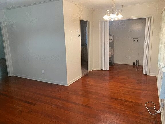 Foto del edificio - 3065 Ralston Rd