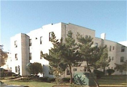 Foto del edificio - 3910 Bruce St