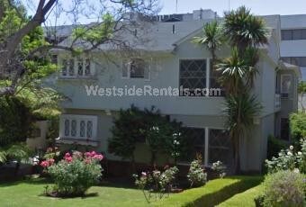 Foto del edificio - 10316 Almayo Ave