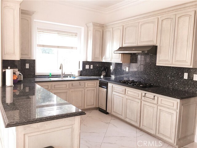 Foto principal - 808 Magnolia Ln