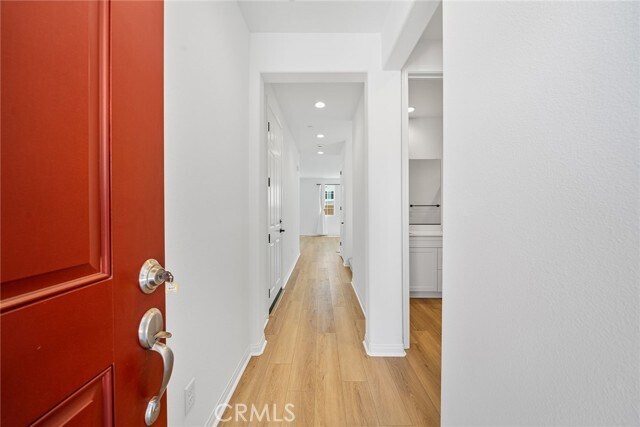 Building Photo - 16574 Strategy Pl