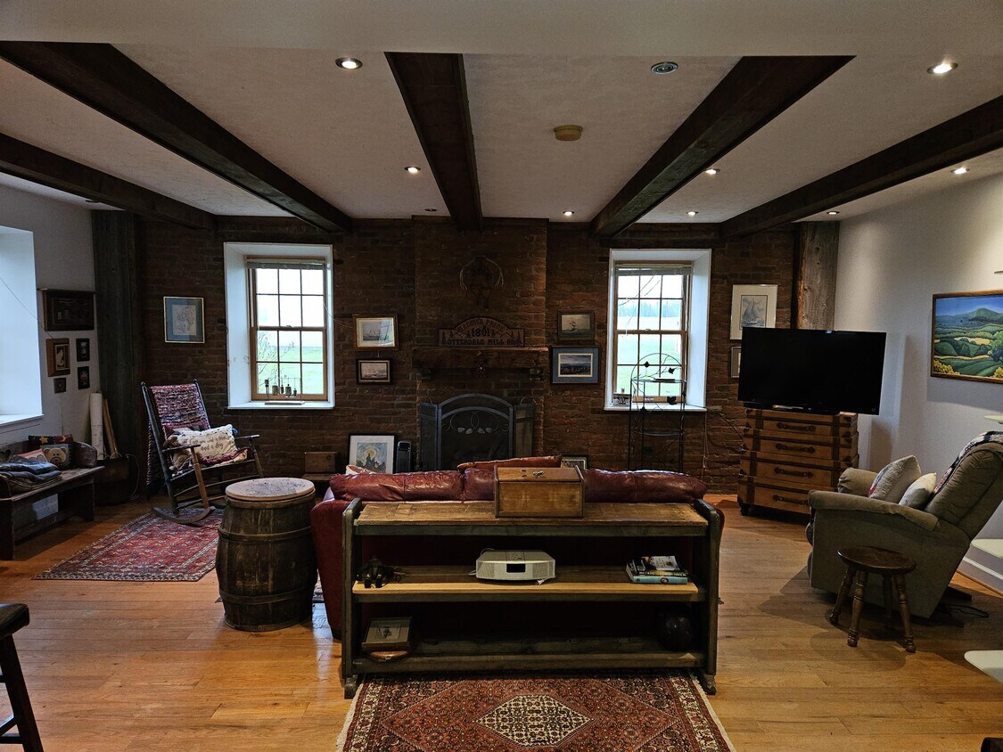 Foto principal - 1801 Otterdale Mill Rd