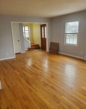 Building Photo - 3 Morningside Dr