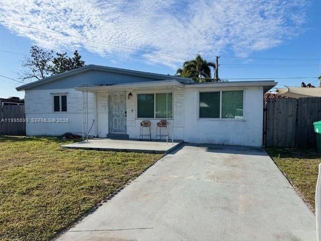 Building Photo - 4020 SW 50th St