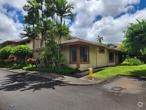Building Photo - 98-1796 Ka?ahumanu St