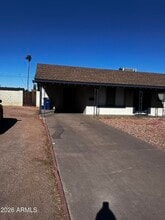 Building Photo - 224 E Hermosa Dr