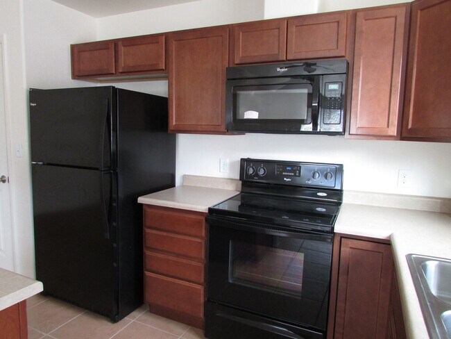 Foto del edificio - 2456 Hannah Ln