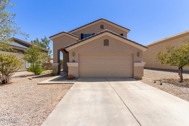 Building Photo - 12391 W Glenrosa Ave
