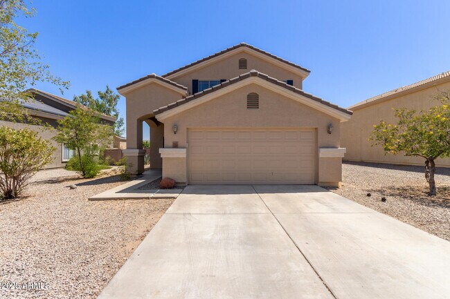 Foto del edificio - 12391 W Glenrosa Ave