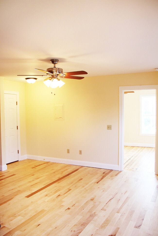 Photo - 41 Peru St Apartment