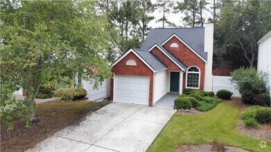 Building Photo - 3852 Avensong Village Cir
