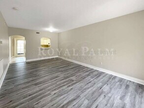 Building Photo - 4172 Castilla Circle