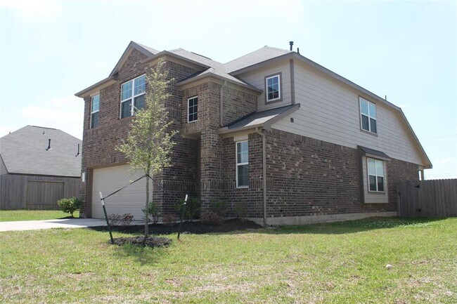 Foto del edificio - 24935 Puccini Pl