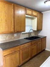 Building Photo - 311 S 3rd St