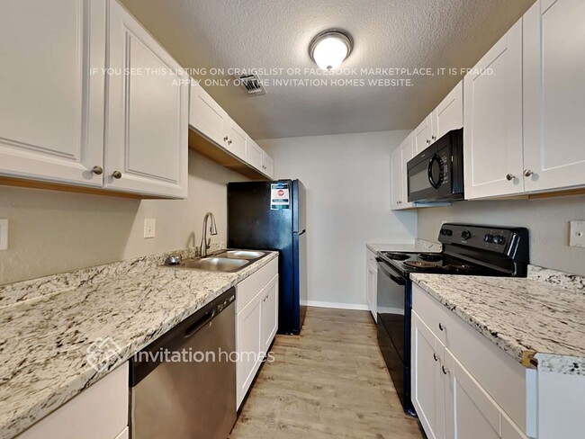 Building Photo - 413 Casie Ct