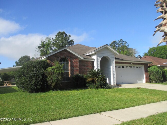 Building Photo - 349 Turtle Dove Dr