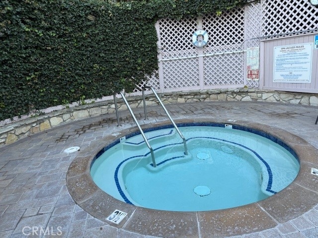 Foto del edificio - 3602 W Estates Ln