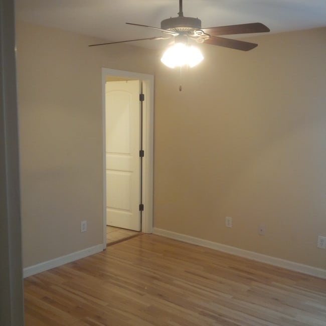 Foto del edificio - 513 N Germantown Rd