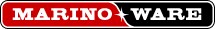 Property Management Company Logo