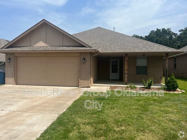 Building Photo - 408 Fallview Ct
