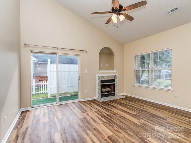 Building Photo - 6213 Derryfield Dr