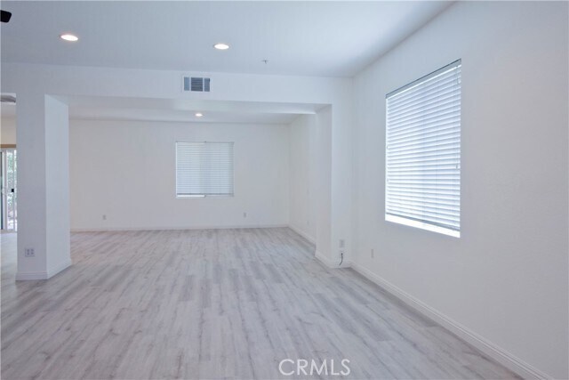 Foto del edificio - 6163 S Hills Way